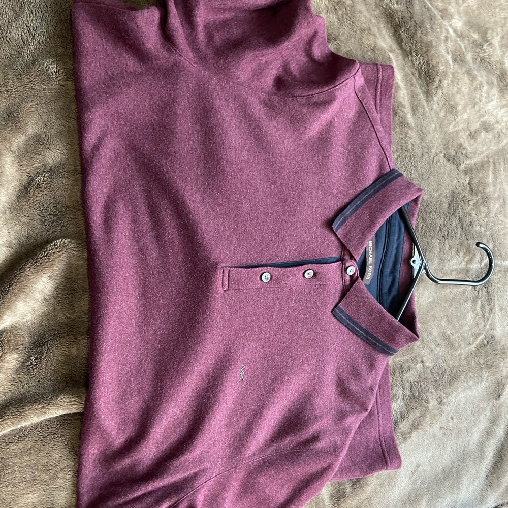 Michael Kors Jacket